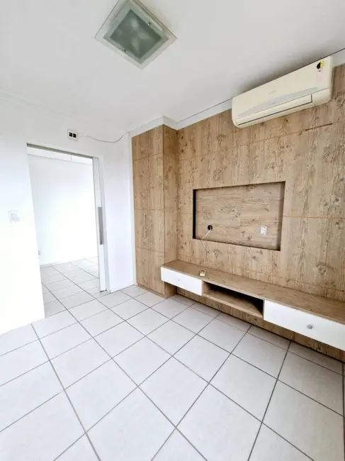 Apartamento com 3 quartos à venda, 69m2 em Bosque da Saúde, Cuiaba - MT - imagem 7 Foto 7 de Apartamento com 3 quartos à venda, 69m2 em Bosque da Saúde, Cuiaba - MT