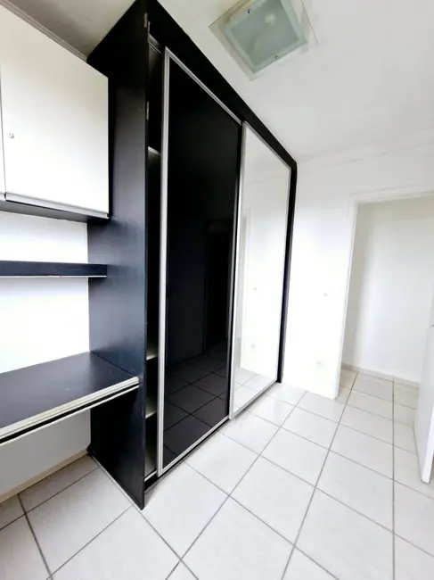 Apartamento com 3 quartos à venda, 69m2 em Bosque da Saúde, Cuiaba - MT - imagem 9 Foto 9 de Apartamento com 3 quartos à venda, 69m2 em Bosque da Saúde, Cuiaba - MT