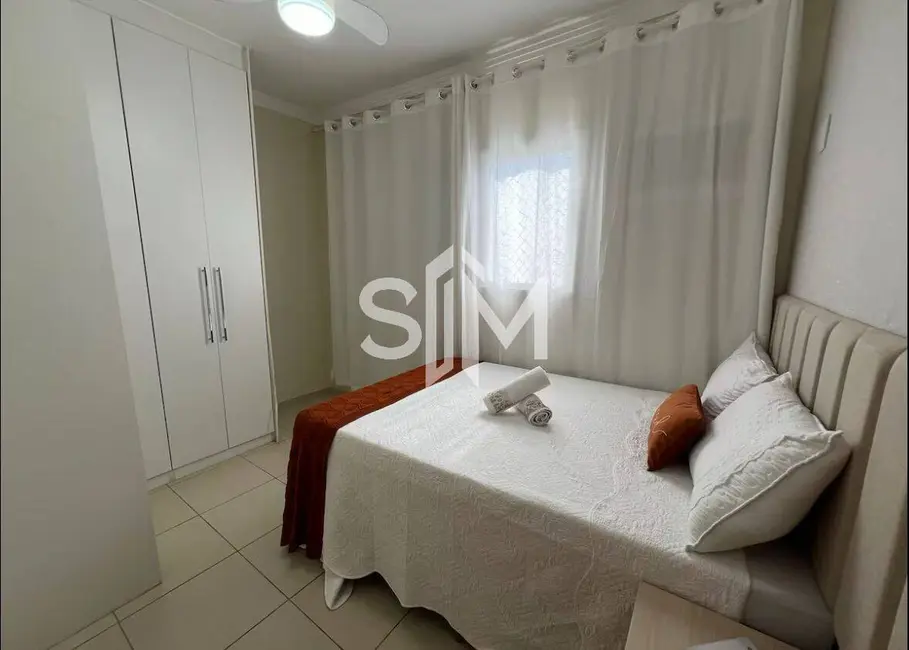 Apartamento com 3 quartos à venda, 88m2 em Coxipó, Cuiaba - MT - imagem 7 Foto 7 de Apartamento com 3 quartos à venda, 88m2 em Coxipó, Cuiaba - MT