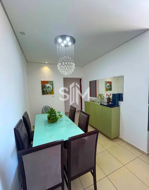 Apartamento com 3 quartos à venda, 88m2 em Coxipó, Cuiaba - MT - imagem 8 Foto 8 de Apartamento com 3 quartos à venda, 88m2 em Coxipó, Cuiaba - MT