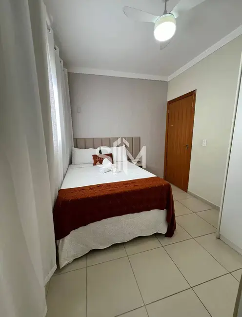 Apartamento com 3 quartos à venda, 88m2 em Coxipó, Cuiaba - MT - imagem 9 Foto 9 de Apartamento com 3 quartos à venda, 88m2 em Coxipó, Cuiaba - MT