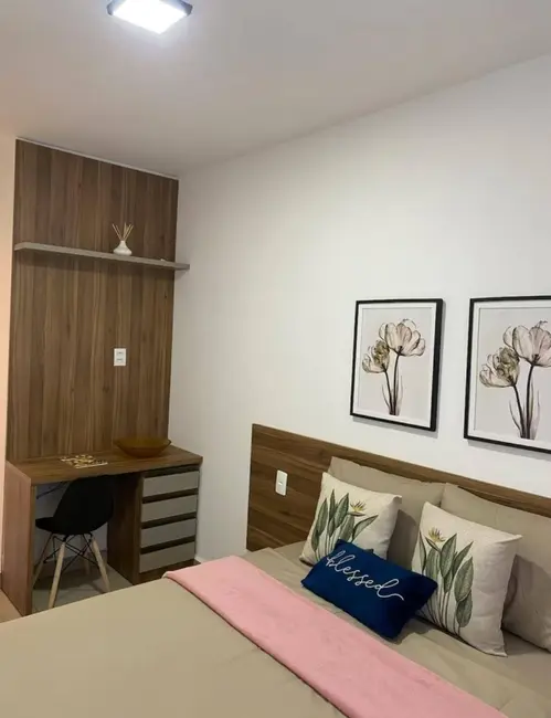 Casa de Condomínio com 2 quartos à venda e para alugar, 125m2 em Jardim Mossoró, Cuiaba - MT - imagem 6 Foto 6 de Casa de Condomínio com 2 quartos à venda e para alugar, 125m2 em Jardim Mossoró, Cuiaba - MT
