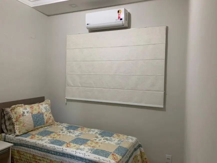 Apartamento com 2 quartos à venda, 52m2 em Despraiado, Cuiaba - MT - imagem 6 Foto 6 de Apartamento com 2 quartos à venda, 52m2 em Despraiado, Cuiaba - MT