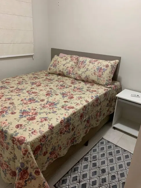 Apartamento com 2 quartos à venda, 52m2 em Despraiado, Cuiaba - MT - imagem 8 Foto 8 de Apartamento com 2 quartos à venda, 52m2 em Despraiado, Cuiaba - MT