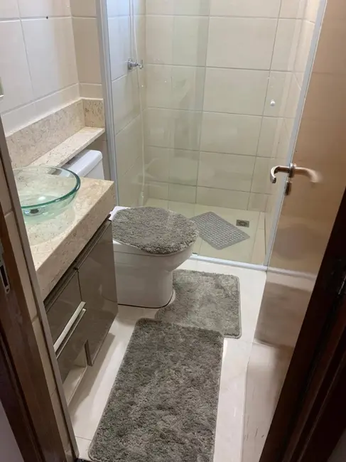 Apartamento com 2 quartos à venda, 52m2 em Despraiado, Cuiaba - MT - imagem 4 Foto 4 de Apartamento com 2 quartos à venda, 52m2 em Despraiado, Cuiaba - MT