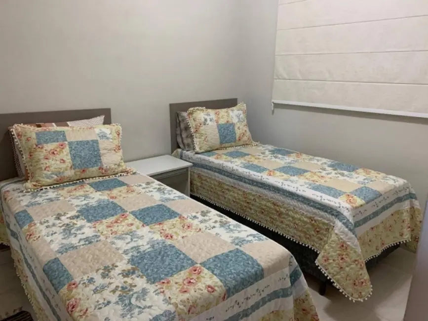 Apartamento com 2 quartos à venda, 52m2 em Despraiado, Cuiaba - MT - imagem 5 Foto 5 de Apartamento com 2 quartos à venda, 52m2 em Despraiado, Cuiaba - MT