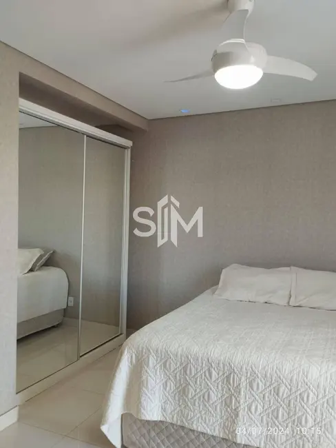 Casa de Condomínio com 3 quartos à venda, 394m2 em Jardim Itália, Cuiaba - MT - imagem 8 Foto 8 de Casa de Condomínio com 3 quartos à venda, 394m2 em Jardim Itália, Cuiaba - MT