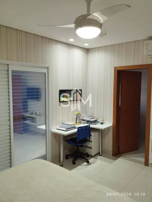 Casa de Condomínio com 3 quartos à venda, 394m2 em Jardim Itália, Cuiaba - MT - imagem 9 Foto 9 de Casa de Condomínio com 3 quartos à venda, 394m2 em Jardim Itália, Cuiaba - MT