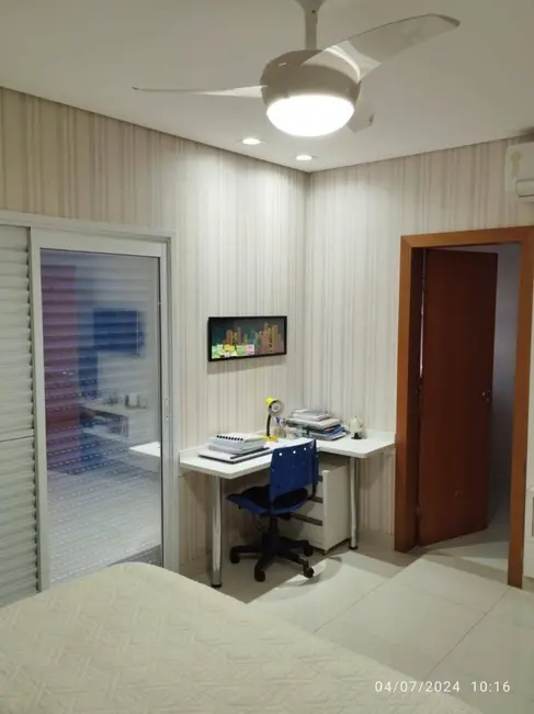 Casa de Condomínio com 3 quartos à venda, 394m2 em Jardim Itália, Cuiaba - MT - imagem 9 Foto 9 de Casa de Condomínio com 3 quartos à venda, 394m2 em Jardim Itália, Cuiaba - MT