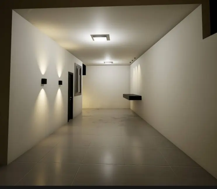 Foto 2 de Casa com 3 quartos à venda em Jardim Universitário, Cuiaba - MT