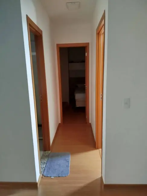 Foto 4 de Apartamento com 2 quartos à venda, 40m2 em Praeirinho, Cuiaba - MT