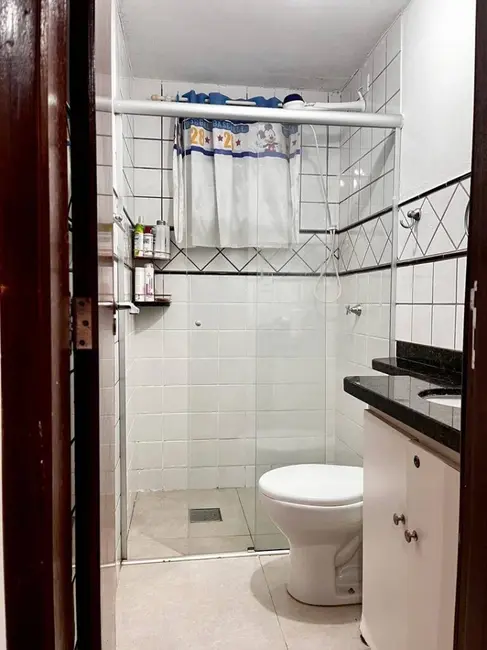 Foto 5 de Casa de Condomínio com 3 quartos à venda em Santa Rosa, Cuiaba - MT