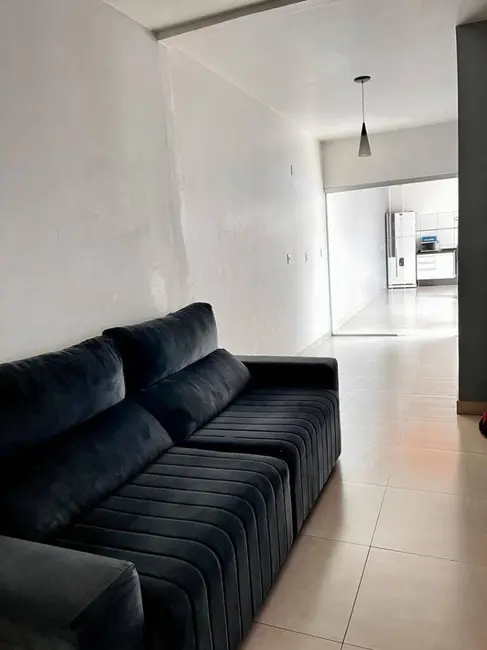 Foto 4 de Casa de Condomínio com 3 quartos à venda em Santa Rosa, Cuiaba - MT