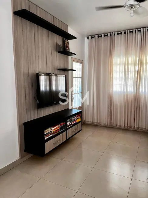 Foto 2 de Casa de Condomínio com 3 quartos à venda em Santa Rosa, Cuiaba - MT