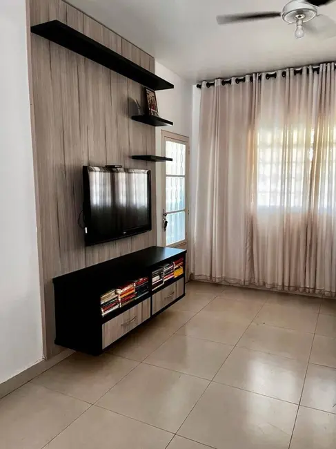 Foto 3 de Casa de Condomínio com 3 quartos à venda em Santa Rosa, Cuiaba - MT