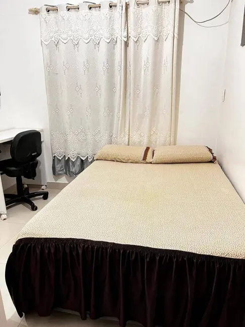 Foto 8 de Casa de Condomínio com 3 quartos à venda em Santa Rosa, Cuiaba - MT