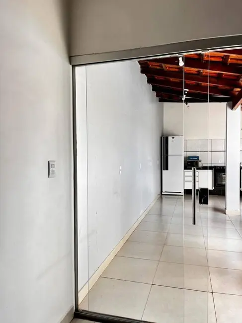 Foto 9 de Casa de Condomínio com 3 quartos à venda em Santa Rosa, Cuiaba - MT