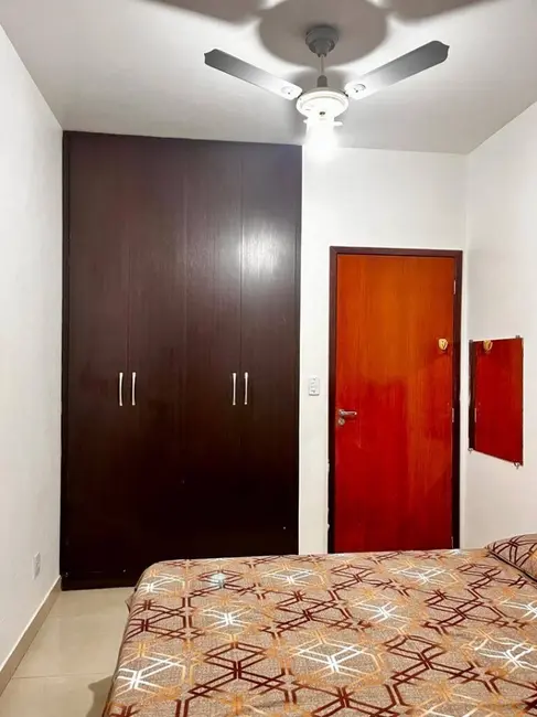 Foto 6 de Casa de Condomínio com 3 quartos à venda em Santa Rosa, Cuiaba - MT