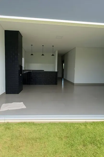 Foto 9 de Casa de Condomínio com 3 quartos à venda em Chapada Dos Guimaraes - MT