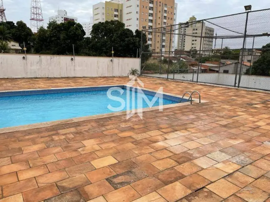 Apartamento com 3 quartos à venda, 160m2 em Araés, Cuiaba - MT - imagem 6 Foto 6 de Apartamento com 3 quartos à venda, 160m2 em Araés, Cuiaba - MT