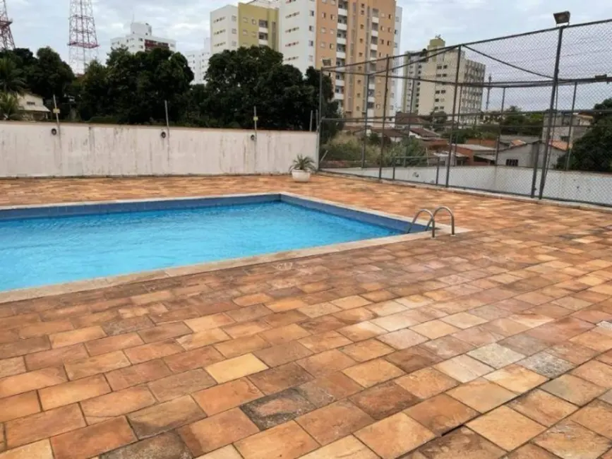 Apartamento com 3 quartos à venda, 160m2 em Araés, Cuiaba - MT - imagem 6 Foto 6 de Apartamento com 3 quartos à venda, 160m2 em Araés, Cuiaba - MT