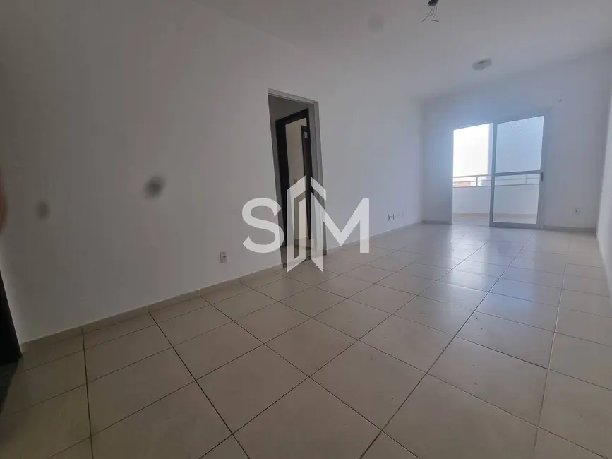 Foto 2 de Apartamento com 2 quartos à venda, 70m2 em Despraiado, Cuiaba - MT