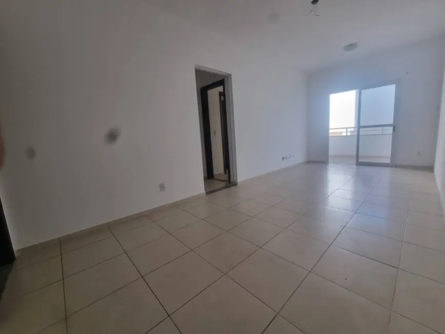 Apartamento com 2 quartos à venda, 70m2 em Despraiado, Cuiaba - MT - imagem 2 Foto 2 de Apartamento com 2 quartos à venda, 70m2 em Despraiado, Cuiaba - MT