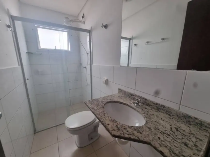Apartamento com 2 quartos à venda, 70m2 em Despraiado, Cuiaba - MT - imagem 6 Foto 6 de Apartamento com 2 quartos à venda, 70m2 em Despraiado, Cuiaba - MT