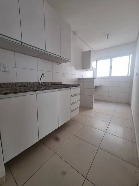 Apartamento com 2 quartos à venda, 70m2 em Despraiado, Cuiaba - MT - imagem 4 Foto 4 de Apartamento com 2 quartos à venda, 70m2 em Despraiado, Cuiaba - MT