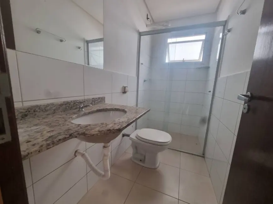 Apartamento com 2 quartos à venda, 70m2 em Despraiado, Cuiaba - MT - imagem 8 Foto 8 de Apartamento com 2 quartos à venda, 70m2 em Despraiado, Cuiaba - MT