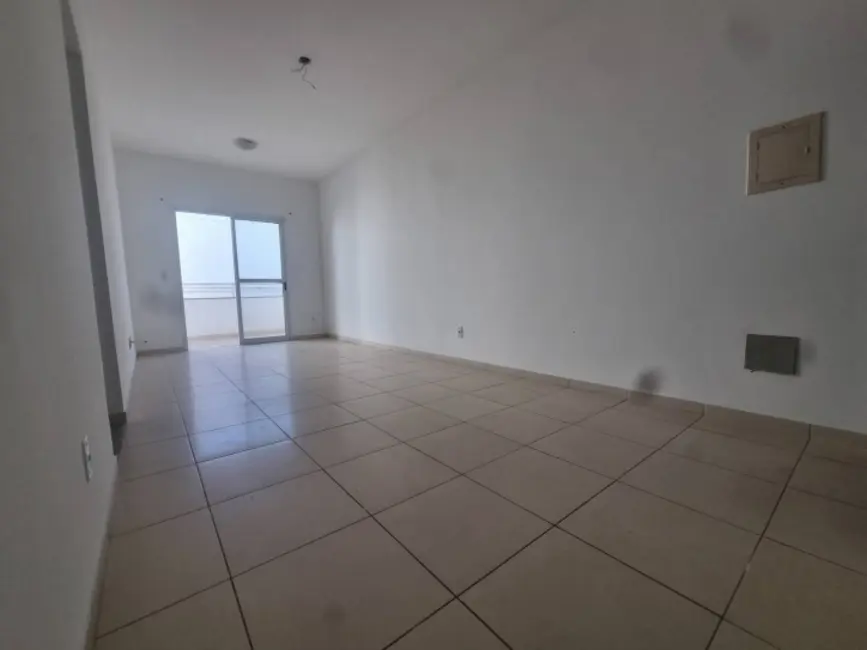 Apartamento com 2 quartos à venda, 70m2 em Despraiado, Cuiaba - MT - imagem 3 Foto 3 de Apartamento com 2 quartos à venda, 70m2 em Despraiado, Cuiaba - MT