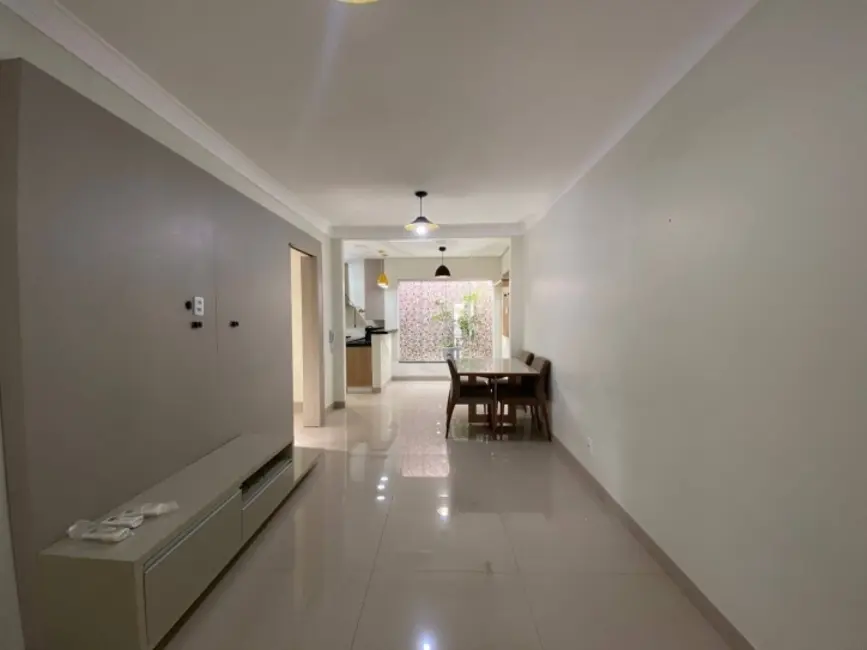 Foto 5 de Casa de Condomínio com 2 quartos à venda, 127m2 em Parque Residencial das Nações Indígenas, Cuiaba - MT