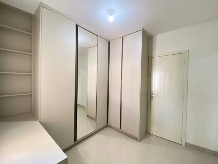 Foto 9 de Casa de Condomínio com 2 quartos à venda, 127m2 em Parque Residencial das Nações Indígenas, Cuiaba - MT