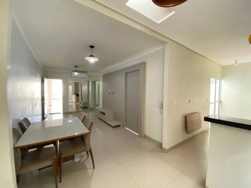 Foto 4 de Casa de Condomínio com 2 quartos à venda, 127m2 em Parque Residencial das Nações Indígenas, Cuiaba - MT