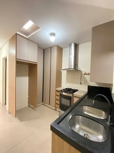 Foto 6 de Casa de Condomínio com 2 quartos à venda, 127m2 em Parque Residencial das Nações Indígenas, Cuiaba - MT