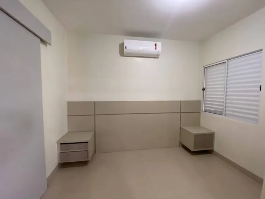 Foto 8 de Casa de Condomínio com 2 quartos à venda, 127m2 em Parque Residencial das Nações Indígenas, Cuiaba - MT