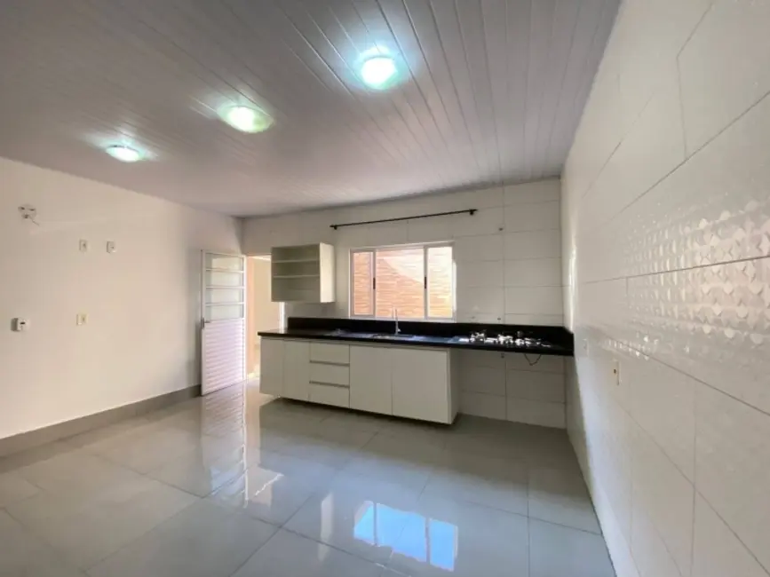 Casa de Condomínio com 3 quartos à venda, 95m2 em Parque Residencial das Nações Indígenas, Cuiaba - MT - imagem 3 Foto 3 de Casa de Condomínio com 3 quartos à venda, 95m2 em Parque Residencial das Nações Indígenas, Cuiaba - MT