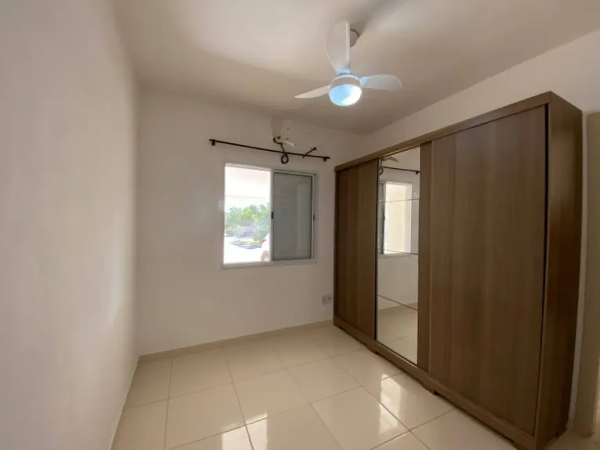 Casa de Condomínio com 3 quartos à venda, 95m2 em Parque Residencial das Nações Indígenas, Cuiaba - MT - imagem 6 Foto 6 de Casa de Condomínio com 3 quartos à venda, 95m2 em Parque Residencial das Nações Indígenas, Cuiaba - MT