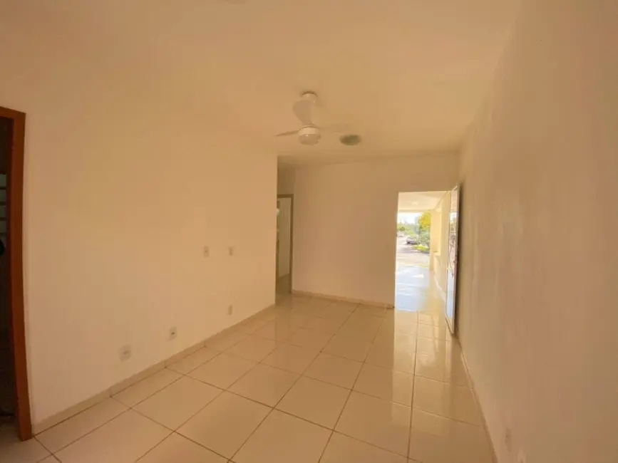 Casa de Condomínio com 3 quartos à venda, 95m2 em Parque Residencial das Nações Indígenas, Cuiaba - MT - imagem 1 Foto 1 de Casa de Condomínio com 3 quartos à venda, 95m2 em Parque Residencial das Nações Indígenas, Cuiaba - MT