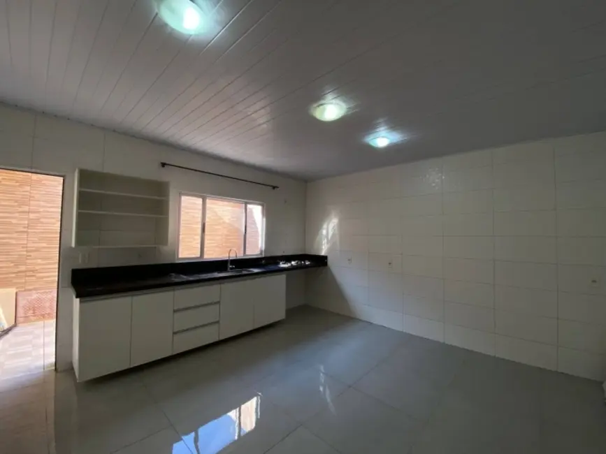 Casa de Condomínio com 3 quartos à venda, 95m2 em Parque Residencial das Nações Indígenas, Cuiaba - MT - imagem 4 Foto 4 de Casa de Condomínio com 3 quartos à venda, 95m2 em Parque Residencial das Nações Indígenas, Cuiaba - MT