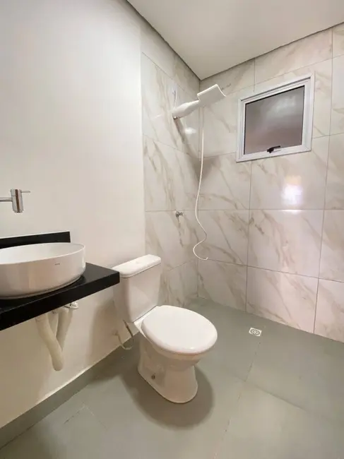 Casa de Condomínio com 3 quartos à venda, 95m2 em Parque Residencial das Nações Indígenas, Cuiaba - MT - imagem 7 Foto 7 de Casa de Condomínio com 3 quartos à venda, 95m2 em Parque Residencial das Nações Indígenas, Cuiaba - MT