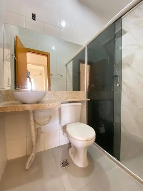 Casa de Condomínio com 3 quartos à venda, 95m2 em Parque Residencial das Nações Indígenas, Cuiaba - MT - imagem 9 Foto 9 de Casa de Condomínio com 3 quartos à venda, 95m2 em Parque Residencial das Nações Indígenas, Cuiaba - MT