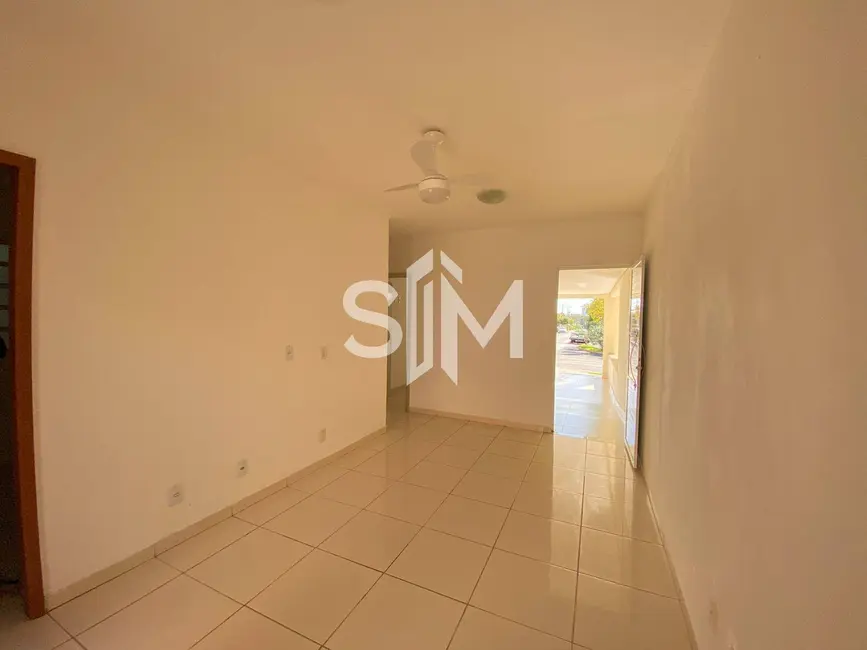 Foto 1 de Casa de Condomínio com 3 quartos à venda, 95m2 em Parque Residencial das Nações Indígenas, Cuiaba - MT