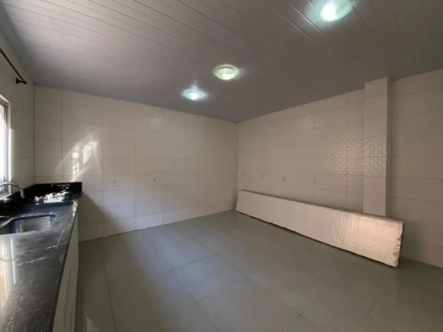 Casa de Condomínio com 3 quartos à venda, 95m2 em Parque Residencial das Nações Indígenas, Cuiaba - MT - imagem 5 Foto 5 de Casa de Condomínio com 3 quartos à venda, 95m2 em Parque Residencial das Nações Indígenas, Cuiaba - MT