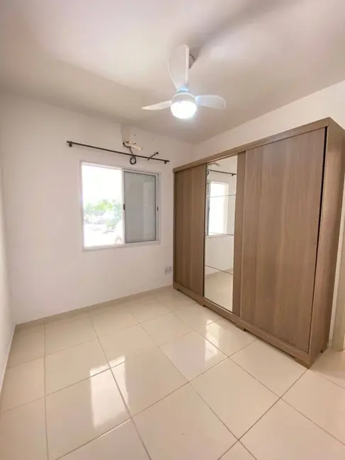 Casa de Condomínio com 3 quartos à venda, 95m2 em Parque Residencial das Nações Indígenas, Cuiaba - MT - imagem 8 Foto 8 de Casa de Condomínio com 3 quartos à venda, 95m2 em Parque Residencial das Nações Indígenas, Cuiaba - MT