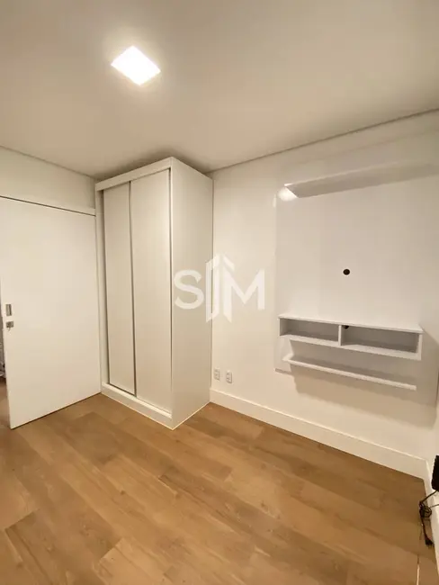 Casa de Condomínio com 3 quartos à venda e para alugar, 130m2 em Parque Residencial das Nações Indígenas, Cuiaba - MT - imagem 8 Foto 8 de Casa de Condomínio com 3 quartos à venda e para alugar, 130m2 em Parque Residencial das Nações Indígenas, Cuiaba - MT