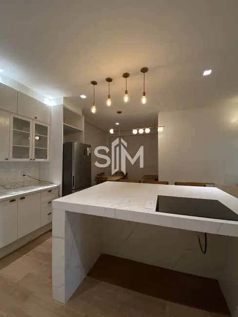 Casa de Condomínio com 3 quartos à venda e para alugar, 130m2 em Parque Residencial das Nações Indígenas, Cuiaba - MT - imagem 3 Foto 3 de Casa de Condomínio com 3 quartos à venda e para alugar, 130m2 em Parque Residencial das Nações Indígenas, Cuiaba - MT