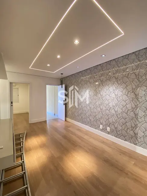 Casa de Condomínio com 3 quartos à venda e para alugar, 130m2 em Parque Residencial das Nações Indígenas, Cuiaba - MT - imagem 6 Foto 6 de Casa de Condomínio com 3 quartos à venda e para alugar, 130m2 em Parque Residencial das Nações Indígenas, Cuiaba - MT