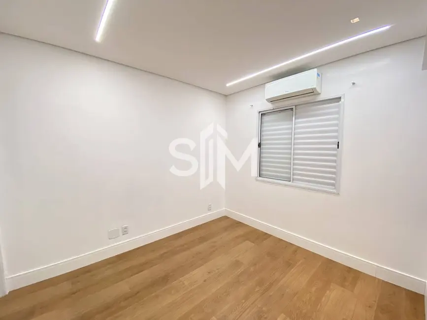Casa de Condomínio com 3 quartos à venda e para alugar, 130m2 em Parque Residencial das Nações Indígenas, Cuiaba - MT - imagem 7 Foto 7 de Casa de Condomínio com 3 quartos à venda e para alugar, 130m2 em Parque Residencial das Nações Indígenas, Cuiaba - MT