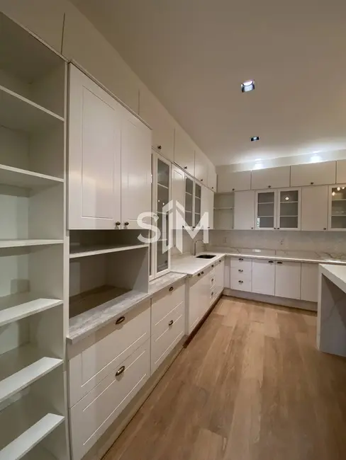 Casa de Condomínio com 3 quartos à venda e para alugar, 130m2 em Parque Residencial das Nações Indígenas, Cuiaba - MT - imagem 4 Foto 4 de Casa de Condomínio com 3 quartos à venda e para alugar, 130m2 em Parque Residencial das Nações Indígenas, Cuiaba - MT